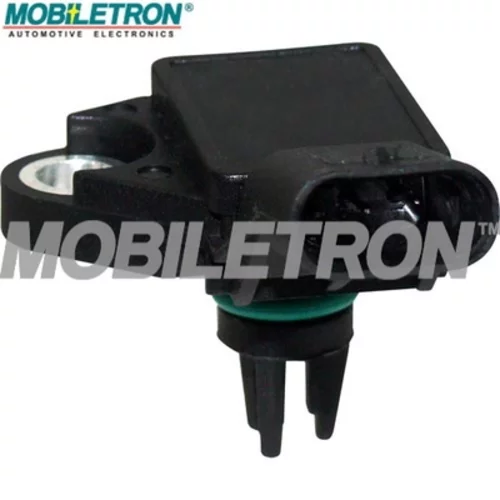 Snímač tlaku v sacom potrubí MOBILETRON MS-E139