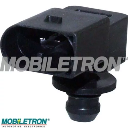 Snímač tlaku v sacom potrubí MOBILETRON MS-E147