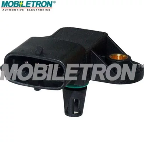 Snímač tlaku v sacom potrubí MOBILETRON MS-J026