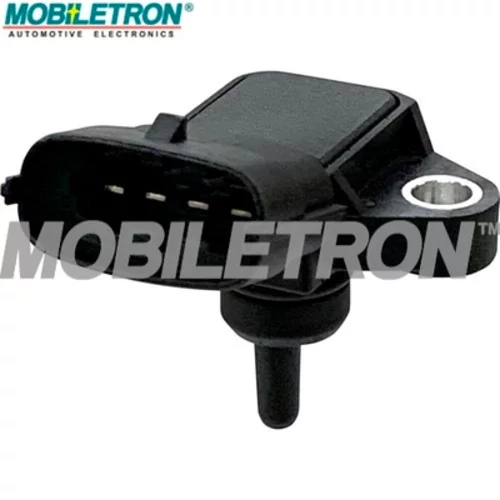 Snímač tlaku v sacom potrubí MOBILETRON MS-K011