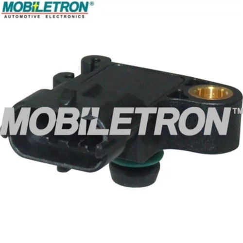 Snímač tlaku v sacom potrubí MOBILETRON MS-U002