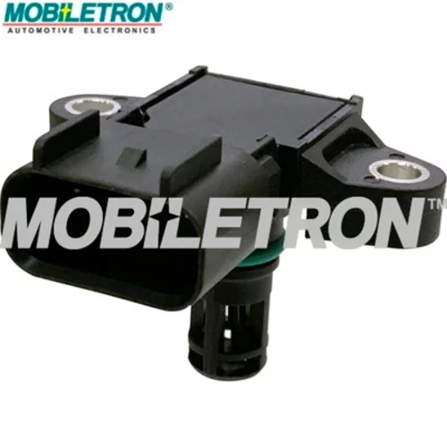 Snímač tlaku v sacom potrubí MOBILETRON MS-U004