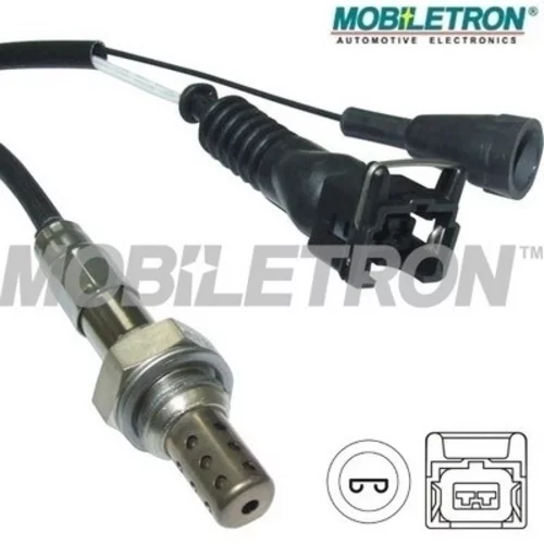 Lambda sonda MOBILETRON OS-A301P
