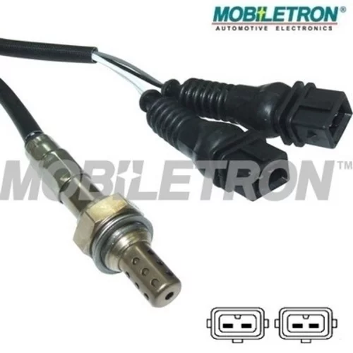 Lambda sonda MOBILETRON OS-B403P