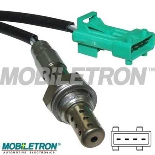 Lambda sonda MOBILETRON OS-B404P