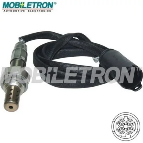 Lambda sonda MOBILETRON OS-B4172P