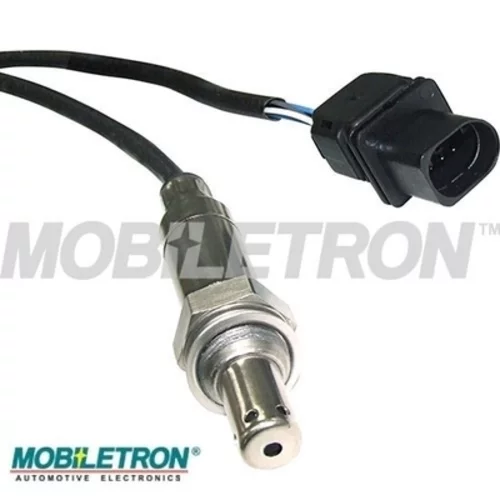 Lambda sonda MOBILETRON OS-B536