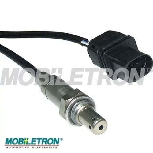 Lambda sonda MOBILETRON OS-B549