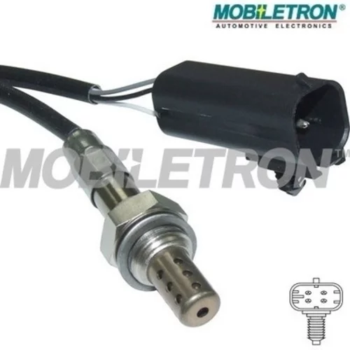 Lambda sonda MOBILETRON OS-C407P