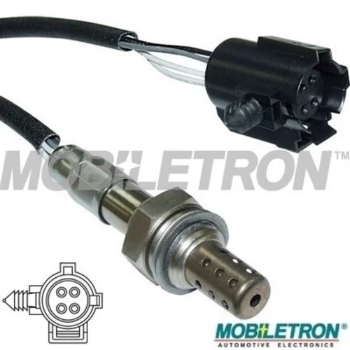 Lambda sonda MOBILETRON OS-C415P