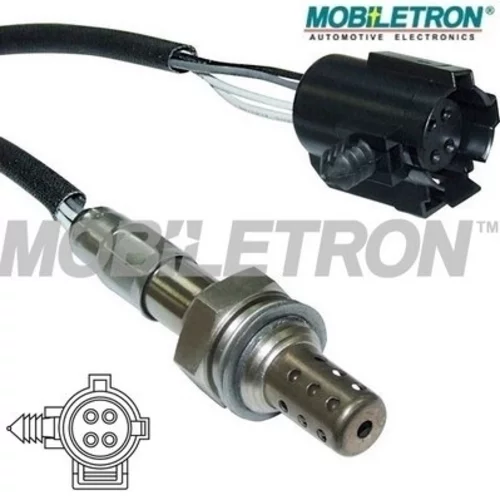 Lambda sonda MOBILETRON OS-C424P