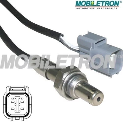 Lambda sonda MOBILETRON OS-H437P