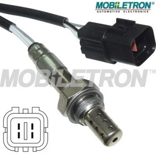 Lambda sonda MOBILETRON OS-K408P