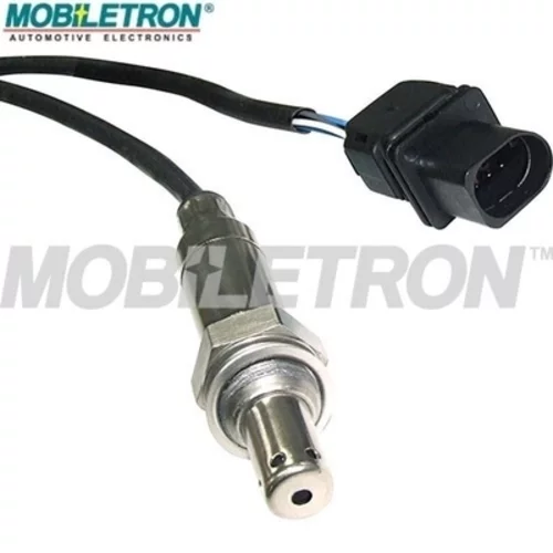 Lambda sonda MOBILETRON OS-K501