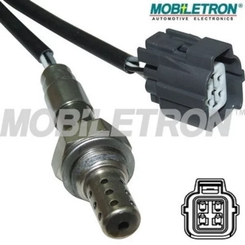 Lambda sonda MOBILETRON OS-L401P
