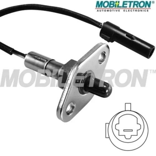 Lambda sonda MOBILETRON OS-M103