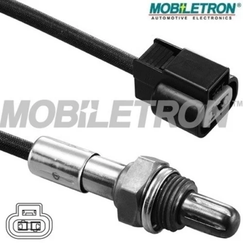 Lambda sonda MOBILETRON OS-M203
