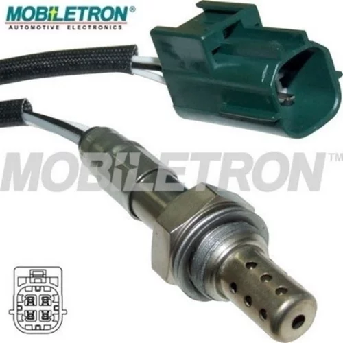 Lambda sonda MOBILETRON OS-N410P