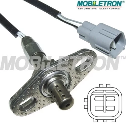 Lambda sonda MOBILETRON OS-T446P