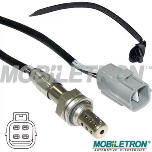 Lambda sonda MOBILETRON OS-T463P