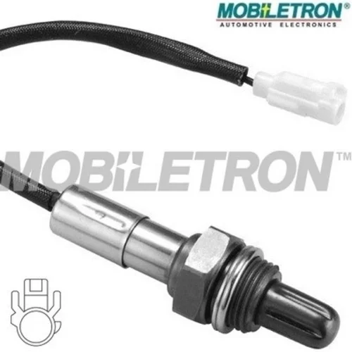 Lambda sonda MOBILETRON OS-U101