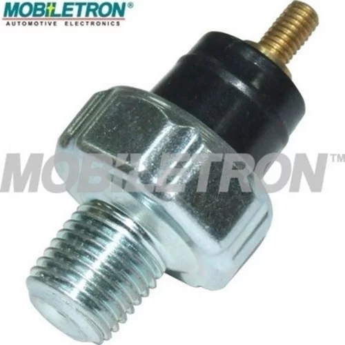 Olejový tlakový spínač MOBILETRON PS-US001