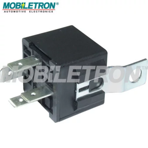Relé MOBILETRON RLY-001