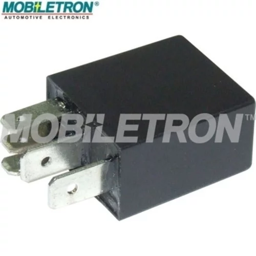 Relé MOBILETRON RLY-004
