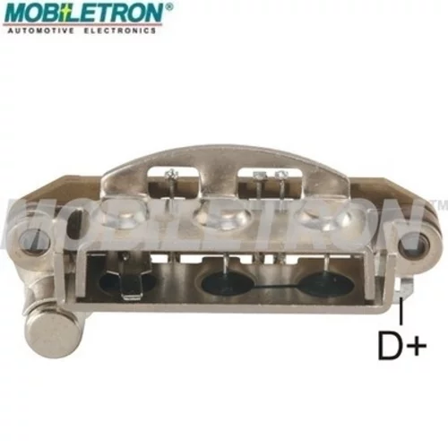 Usmerňovač alternátora MOBILETRON RM-70