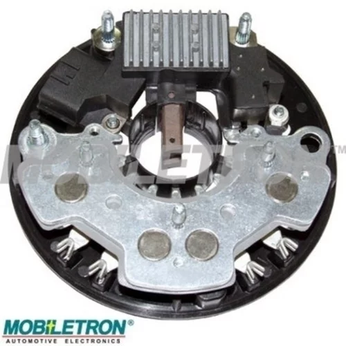 Sada na opravu alternátora MOBILETRON RV-H040