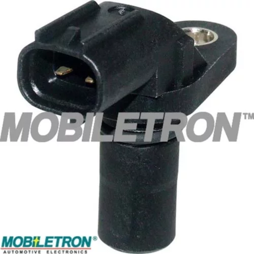 Snímač rýchlosti MOBILETRON SP-022