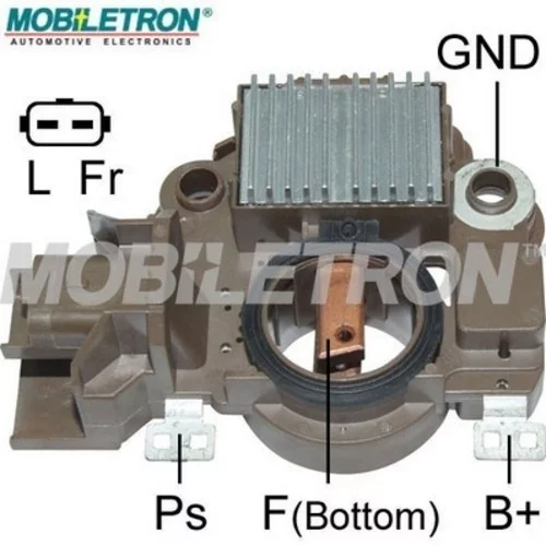 Regulátor alternátora MOBILETRON VR-H2009-170