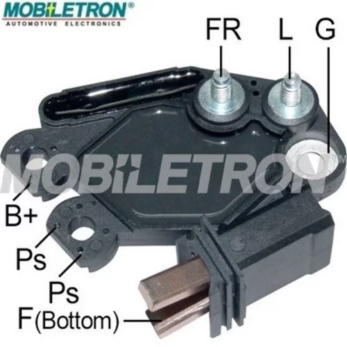 Regulátor alternátora MOBILETRON VR-V5120