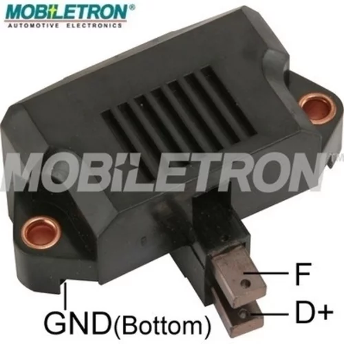 Regulátor alternátora MOBILETRON VR-VW005N
