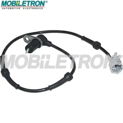 Snímač počtu otáčok kolesa MOBILETRON AB-JP005