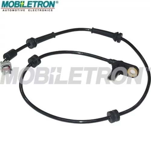 Snímač počtu otáčok kolesa MOBILETRON AB-JP021
