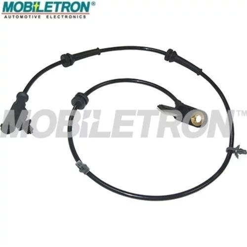 Snímač počtu otáčok kolesa MOBILETRON AB-JP034