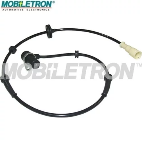 Snímač počtu otáčok kolesa MOBILETRON AB-JP041