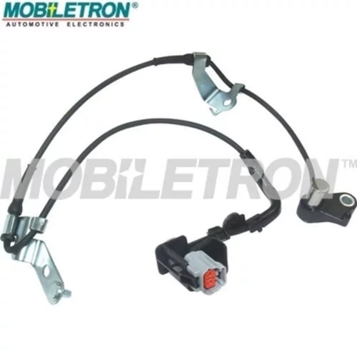 Snímač počtu otáčok kolesa MOBILETRON AB-JP065