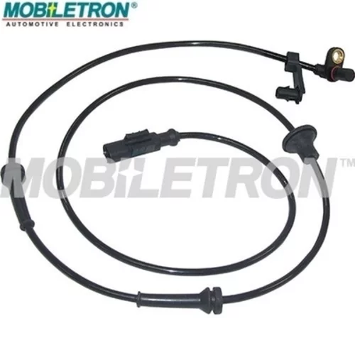 Snímač počtu otáčok kolesa MOBILETRON AB-JP074