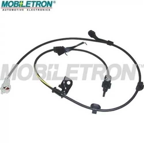 Snímač počtu otáčok kolesa MOBILETRON AB-JP080