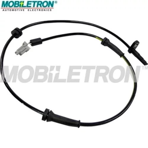 Snímač počtu otáčok kolesa MOBILETRON AB-JP106