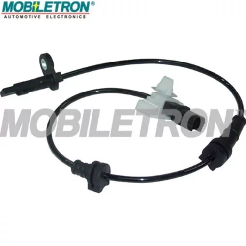 Snímač počtu otáčok kolesa MOBILETRON AB-JP159