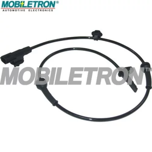 Snímač počtu otáčok kolesa MOBILETRON AB-JP188