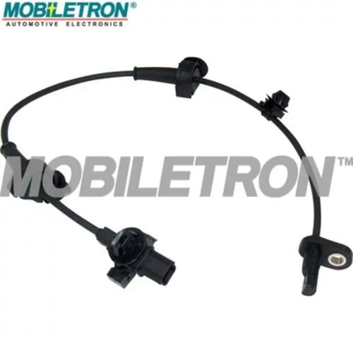 Snímač počtu otáčok kolesa MOBILETRON AB-JP199