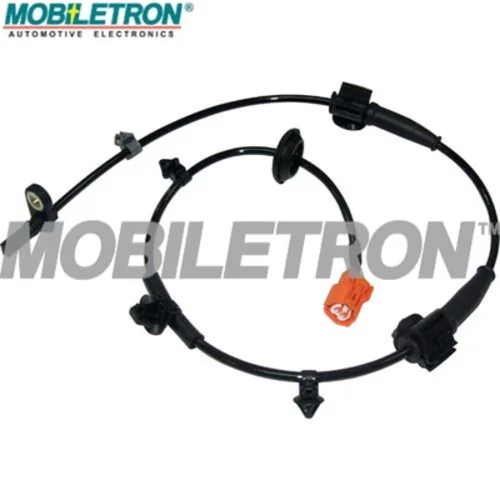 Snímač počtu otáčok kolesa MOBILETRON AB-JP204