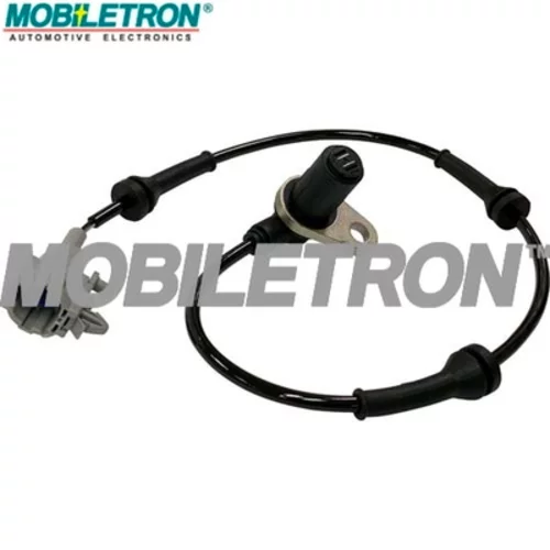 Snímač počtu otáčok kolesa MOBILETRON AB-JP222