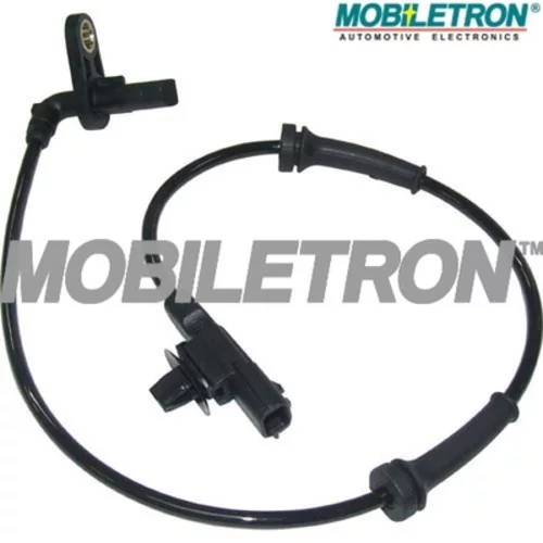 Snímač počtu otáčok kolesa MOBILETRON AB-JP231