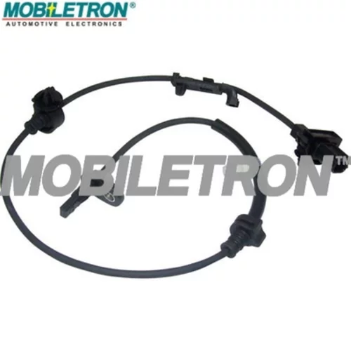 Snímač počtu otáčok kolesa MOBILETRON AB-JP242