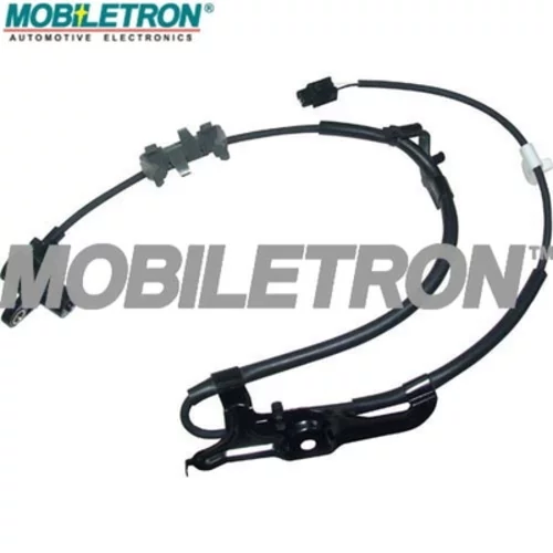 Snímač počtu otáčok kolesa MOBILETRON AB-JP269